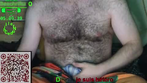 Snapshot of nudechiller chatting on July 7, 3:09 am Vinz... online show from July 7, 3:09 am