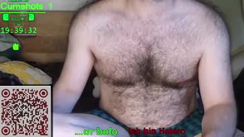 Snapshot of nudechiller chatting on July 9, 5:39 pm Vinz... online show from July 9, 5:39 pm
