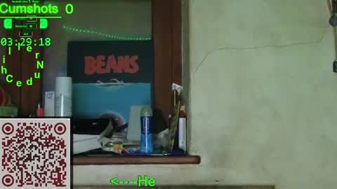 Snapshot of nudechiller chatting on July 12, 1:29 am Vinz... online show from July 12, 1:29 am