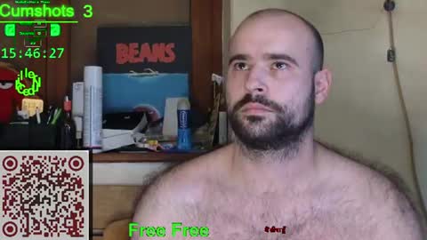 Snapshot of nudechiller chatting on July 12, 1:46 pm Vinz... online show from July 12, 1:46 pm