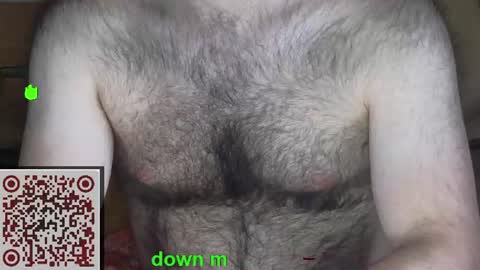 Snapshot of nudechiller chatting on July 25, 7:28 am Vinz... online show from July 25, 7:28 am