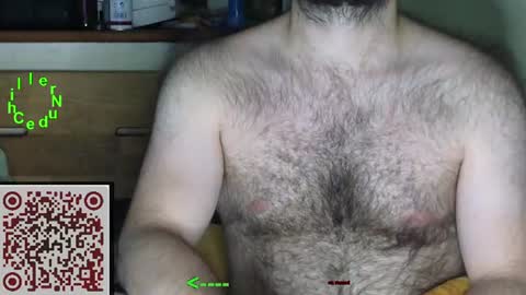 Snapshot of nudechiller chatting on July 25, 7:33 pm Vinz... online show from July 25, 7:33 pm
