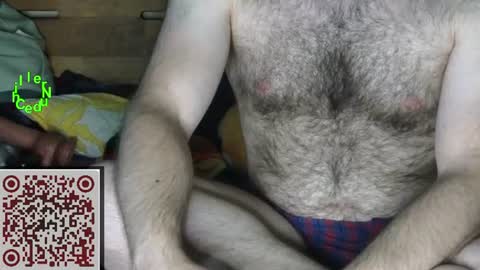 Snapshot of nudechiller chatting on July 26, 8:38 pm Vinz... online show from July 26, 8:38 pm