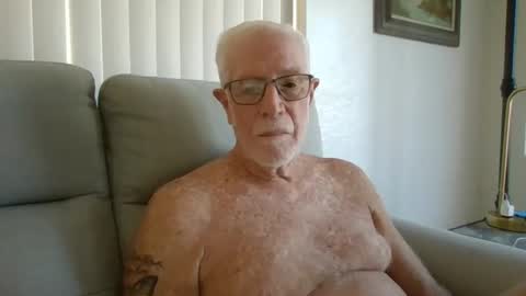 nudnsocal online show from October 25, 9:31 pm