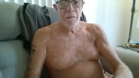 nudnsocal online show from October 26, 3:07 pm