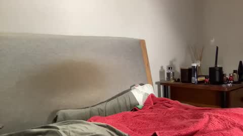 l online show from January 6, 6:17 am