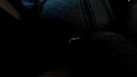 Nuderider online show from January 7, 6:24 pm