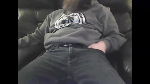 Snapshot of nudestud887 chatting on February 21, 3:40 am nudestud887 online show from February 21, 3:40 am