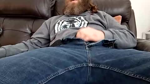 Snapshot of nudestud887 chatting on February 27, 9:37 pm nudestud887 online show from February 27, 9:37 pm