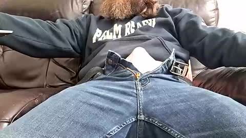 Snapshot of nudestud887 chatting on March 8, 6:34 pm nudestud887 online show from March 8, 6:34 pm