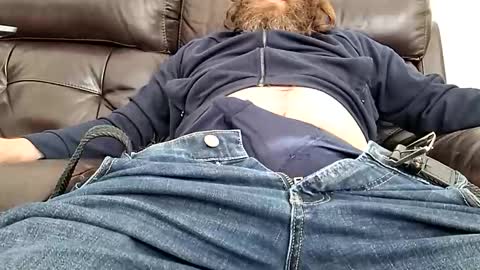 Snapshot of nudestud887 chatting on March 15, 4:13 pm nudestud887 online show from March 15, 4:13 pm