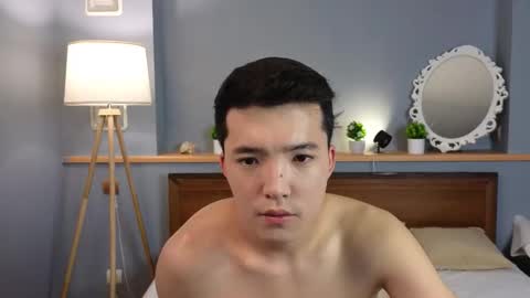 Maks online show from September 14, 11:42 am