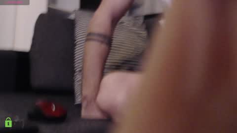 Snapshot of nudist83 chatting on January 1, 12:53 am Anal Mood - Keep my Dildo Going  gay bi feet lovense uncut c2c  anal heels online show from January 1, 12:53 am