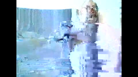 Milen online show from November 29, 12:19 pm