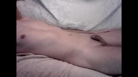 Snapshot of nudista79 chatting on September 9, 4:06 pm nudista online show from September 9, 4:06 pm