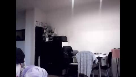 Snapshot of nudista79 chatting on September 21, 1:13 pm nudista online show from September 21, 1:13 pm