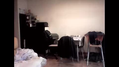 Snapshot of nudista79 chatting on October 22, 3:56 pm nudista online show from October 22, 3:56 pm