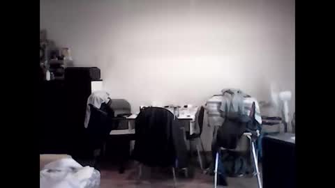 Snapshot of nudista79 chatting on November 8, 11:10 am nudista online show from November 8, 11:10 am