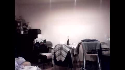 Snapshot of nudista79 chatting on November 9, 4:27 pm nudista online show from November 9, 4:27 pm