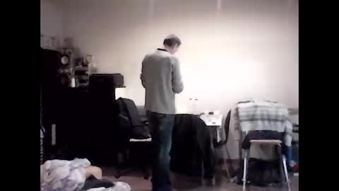 Snapshot of nudista79 chatting on November 23, 3:23 pm nudista online show from November 23, 3:23 pm