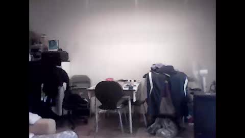 Snapshot of nudista79 chatting on April 27, 5:55 pm nudista online show from April 27, 5:55 pm