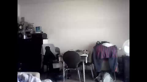 Snapshot of nudista79 chatting on May 24, 8:30 am nudista online show from May 24, 8:30 am