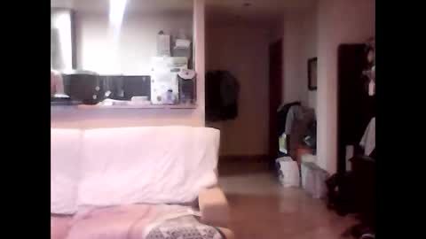Snapshot of nudista79 chatting on May 24, 9:42 pm nudista online show from May 24, 9:42 pm