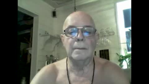 Snapshot of nudistjavist chatting on January 14, 2:53 pm Haky online show from January 14, 2:53 pm