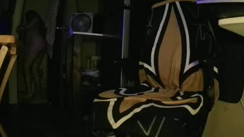 Snapshot of nudusmaximus chatting on April 28, 2:27 am nudusmaximus online show from April 28, 2:27 am