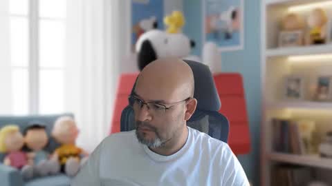 nuevoshowgranlattino online show from May 2, 4:56 pm