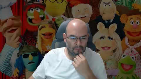 nuevoshowgranlattino online show from May 14, 1:34 am