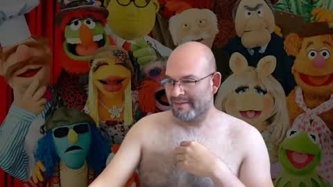 nuevoshowgranlattino online show from May 16, 5:56 pm