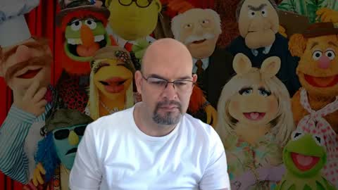 nuevoshowgranlattino online show from July 18, 3:38 pm