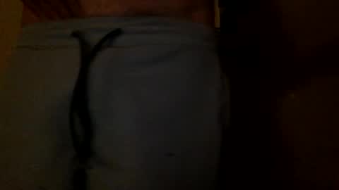 nuggiefuck69 online show from October 31, 10:49 am