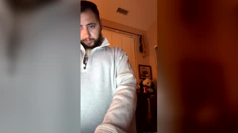 nuggiefuck69 online show from December 21, 10:22 am