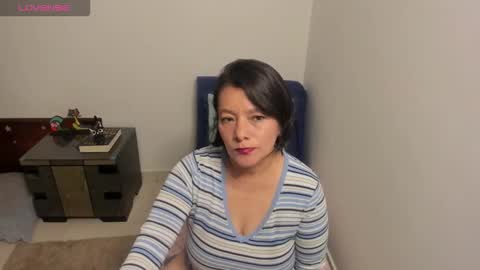 Snapshot of nuit_rose chatting on September 29, 1:55 am nuit_rose online show from September 29, 1:55 am