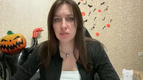 nuitblanche_vibes online show from October 17, 6:16 am