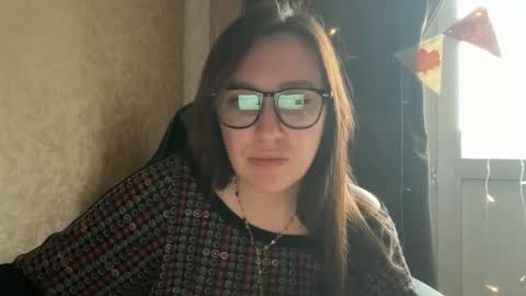 nuitblanche_vibes online show from November 6, 7:20 am