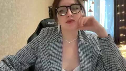 nuitblanche_vibes online show from November 12, 7:20 am