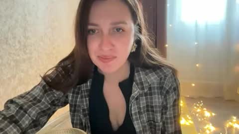 nuitblanche_vibes online show from November 14, 7:18 am