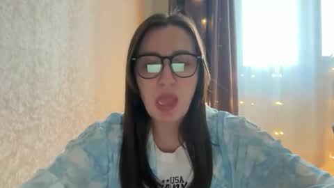 nuitblanche_vibes online show from November 25, 8:03 am