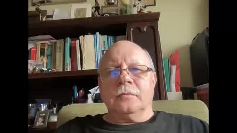 nukiss online show from January 12, 10:02 am