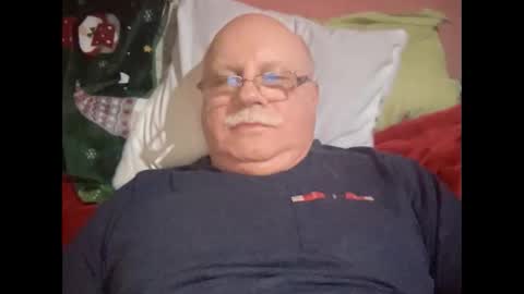 nukiss online show from October 31, 7:26 pm