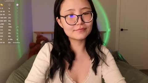 Snapshot of nullgirll chatting on May 21, 2:29 am Erica online show from May 21, 2:29 am