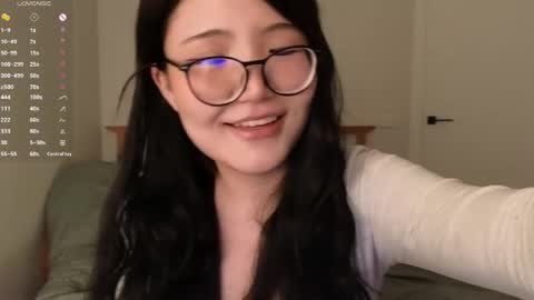 Snapshot of nullgirll chatting on May 24, 2:16 am Erica online show from May 24, 2:16 am
