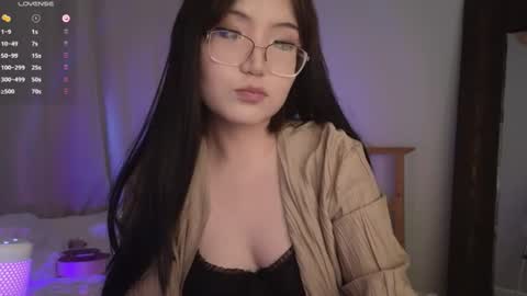 Snapshot of nullgirll chatting on June 28, 3:56 am Erica online show from June 28, 3:56 am