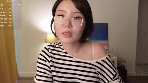 Snapshot of nullgirll chatting on July 15, 2:39 am Erica online show from July 15, 2:39 am