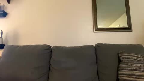 Snapshot of numb__nut chatting on May 18, 1:02 am numb__nut online show from May 18, 1:02 am