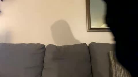 Snapshot of numb__nut chatting on May 27, 1:35 am numb__nut online show from May 27, 1:35 am