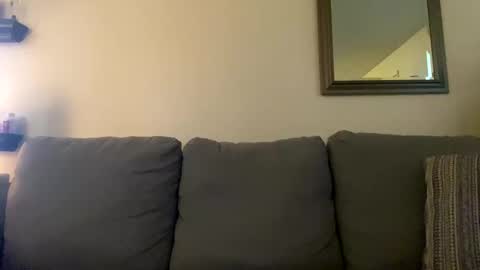 Snapshot of numb__nut chatting on May 28, 1:03 am numb__nut online show from May 28, 1:03 am